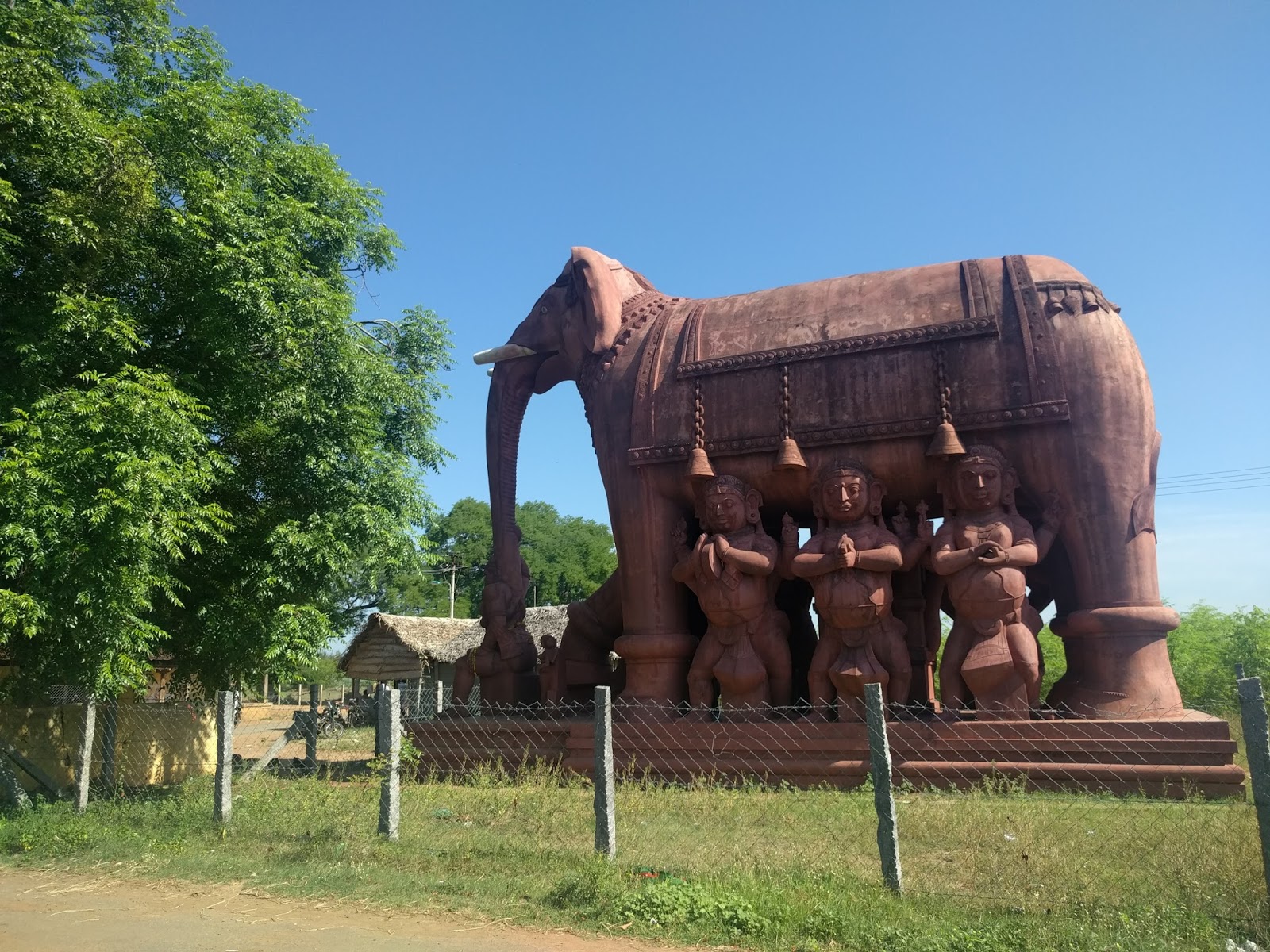 Jayakondam