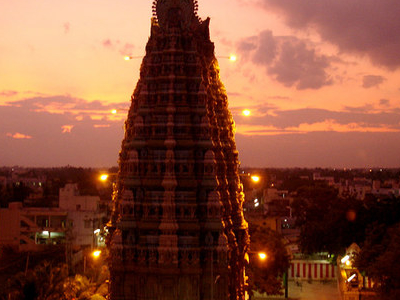 Sivakasi