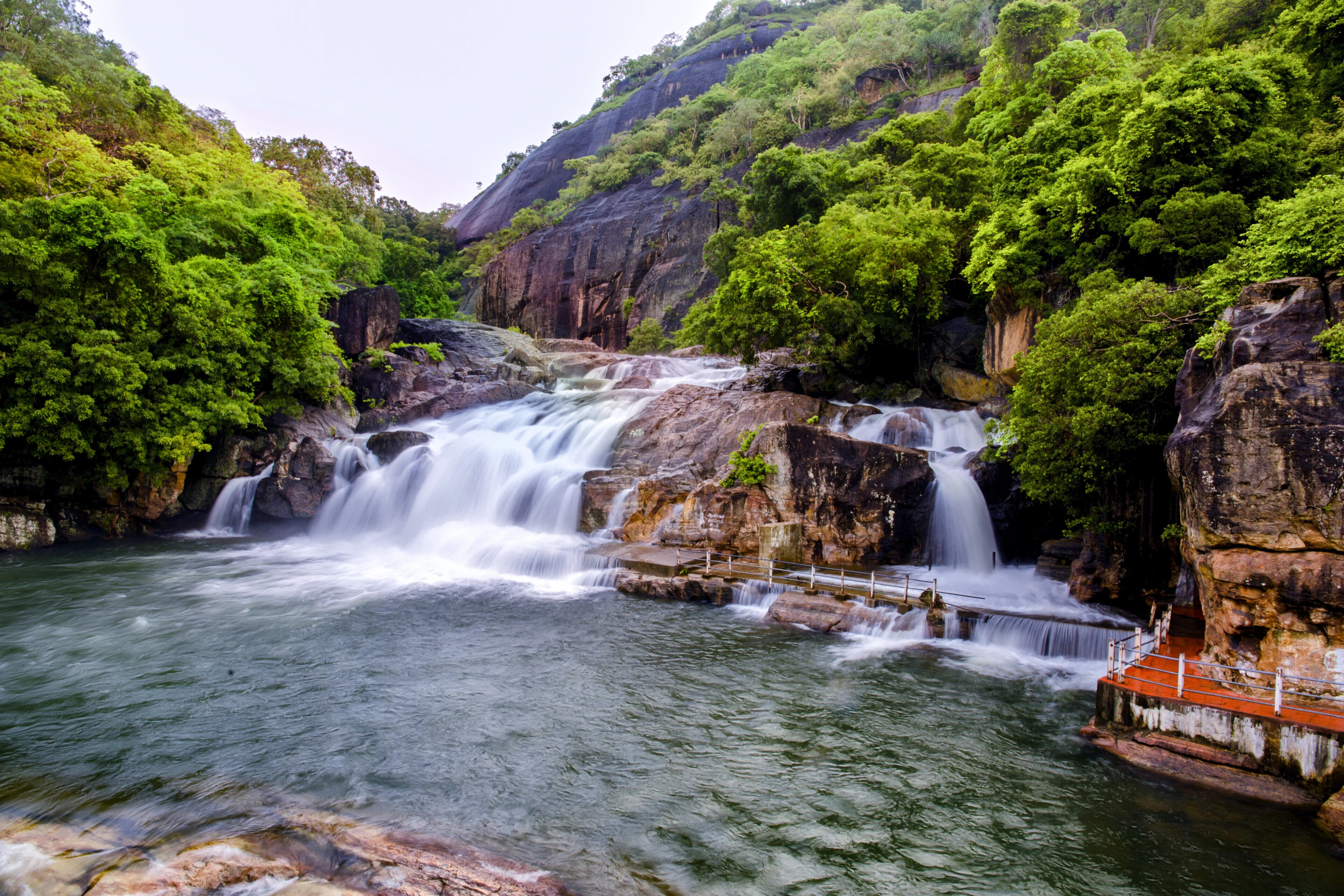 Tirunelveli