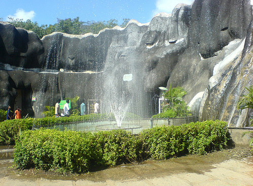 Vadalur